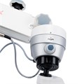 Стоматологический микроскоп MAGNA 10026