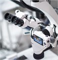 Стоматологический микроскоп MAGNA 10026