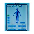 Портативный рентген DS.Xray 5010tb 10207