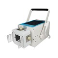 Портативный рентген DS.Xray 8010tb 10208