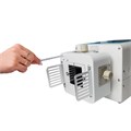 Портативный рентген DS.Xray 8010tb 10208
