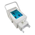 Портативный рентген DS.Xray 5610t 10209