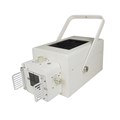 Портативный рентген DS.Xray 5610tb 10210
