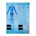 Портативный рентген DS.Xray 5610tb 10210
