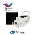 Портативный рентген DS.Xray 5610tb 10210