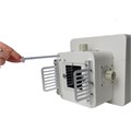 Портативный рентген DS.Xray 10010tb 10211