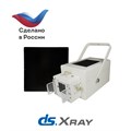 Портативный рентген DS.Xray 10010tb 10211