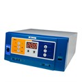 ЭХВЧ аппарат DS.Surg 200S коагулятор 10212