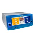 ЭХВЧ аппарат DS.Surg 200S коагулятор 10212