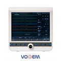 Монитор пациента Votem VP-1200 10215