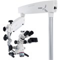 Стоматологический микроскоп Prima Lite 10027