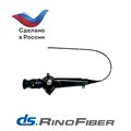 Риноларингофиброскоп DS.RinoFiber 2.8/0 10237