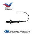 Риноларингофиброскоп DS.RinoFiber 3.51.2 10238