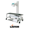 Рентгеновский аппарат Listem REX-525R SMART 10242
