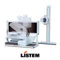 Рентгеновский аппарат Listem REX-550R SMART 10243