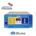 ЭХВЧ аппарат DS.Surg 150 10032