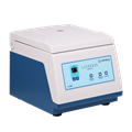 Центрифуга лабораторная Армед LC-04A 10033