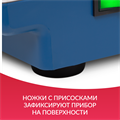 Центрифуга лабораторная Армед LC-04A 10033