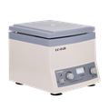 Центрифуга лабораторная Армед LC-04B 10034