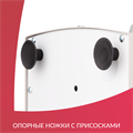 Центрифуга лабораторная Армед LC-04B 10034