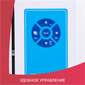 Стерилизатор паровой Армед DGT-18B Объём 18 литров 10039