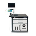 ЛОР-комбайн DS.AssistENT Basic 10044