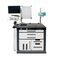 ЛОР-комбайн DS.AssistENT Basic 10044