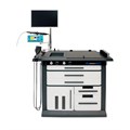 ЛОР-комбайн DS.AssistENT Basic Plus 10045
