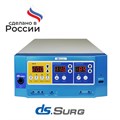 ЭХВЧ аппарат DS.Surg 200 10049