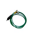 ЭХВЧ аппарат DS.Surg Prime коагулятор 10052