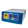 ЭХВЧ аппарат DS.Surg Prime коагулятор 10052