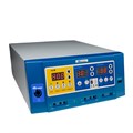 ЭХВЧ аппарат DS.Surg Prime коагулятор 10052