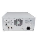 ЭХВЧ аппарат DS.Surg Prime коагулятор 10052