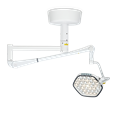 Светильник хирургический медицинский Армед AR-SY320C LED 10058