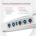 Светильник хирургический медицинский Армед AR-SY320C LED 10058