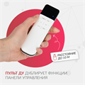 Светильник хирургический медицинский Армед AR-SY320C LED 10058