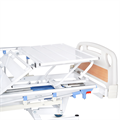 Функциональная медицинская кровать Армед РС106-Б 10012