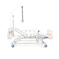 Функциональная медицинская кровать Армед РС106-Б 10012