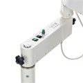 Кольпоскоп КС-02-302 Zoom Комфорт 10013