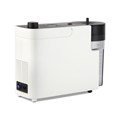Отсасыватель медицинский Армед 7E-B5 10088