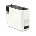Отсасыватель медицинский Армед 7E-B5 10088