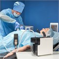 Отсасыватель медицинский Армед 7E-B5 10088