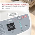 Концентратор кислорода Армед 8F-10 10096