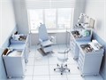 Дополнительный модуль для подогрева инструментов ZERTS HOT 10102