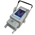 Портативный рентген DS.Xray 2808tb 10105