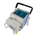 Портативный рентген DS.Xray 8010t 10107