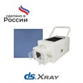Портативный рентген DS.Xray 10010t 10108