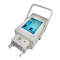 Портативный рентген DS.Xray 10010t 10108