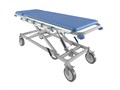 Медицинская тележка МД ТБЛ-01 10116