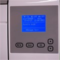 Автоклав медицинский Haishu LF 23 / 23 литра / Класс В 10122
